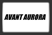 AVANT AURORA